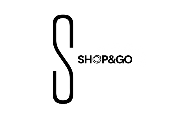 Shop&GO